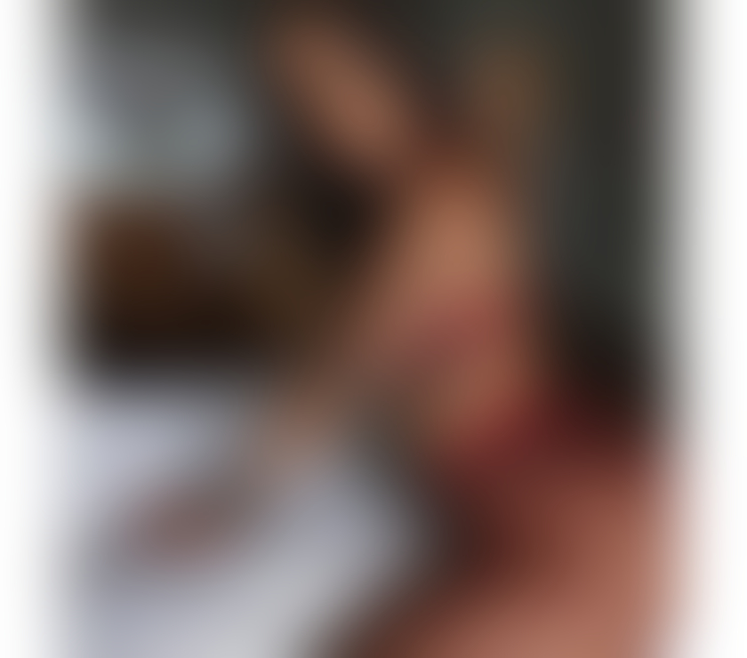 Escorts Halton Runcorn - Halton - Photos for Hi guys I'm RUBI hot colombian NEW here π―π₯πβοΈ